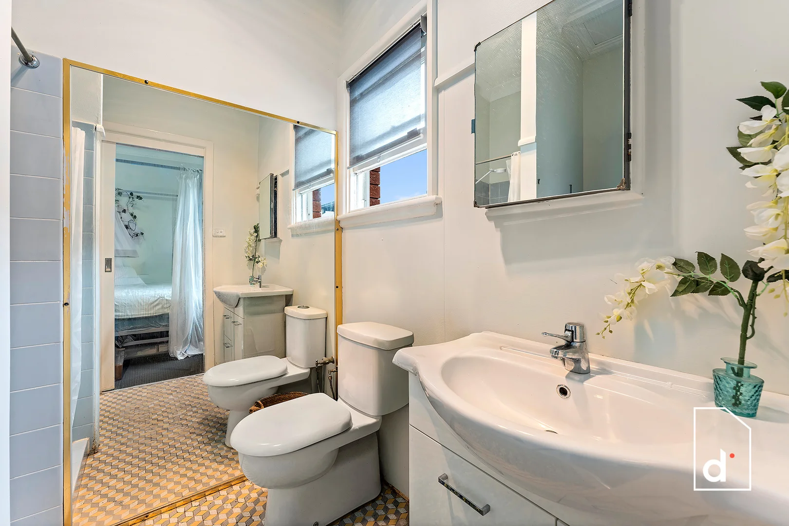 Additional image 6 of 2/36 Maxwell Street, Fairy Meadow NSW 2519