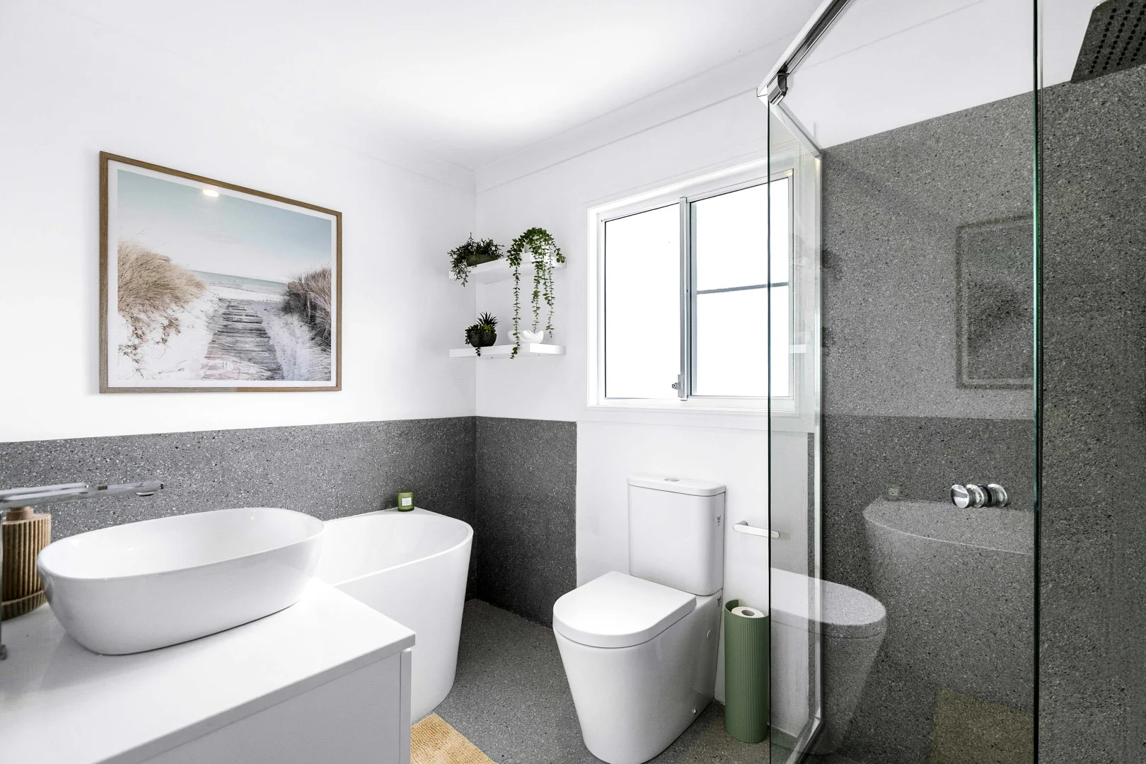 Additional image 20 of 7 Oriole Court, Eli Waters QLD 4655