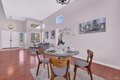 Additional image 15 of 1014 Sandhurst Dr, Vallejo, CA, 94591