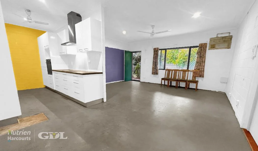 12 Hudspeth Place, Katherine NT 0850 photo 3