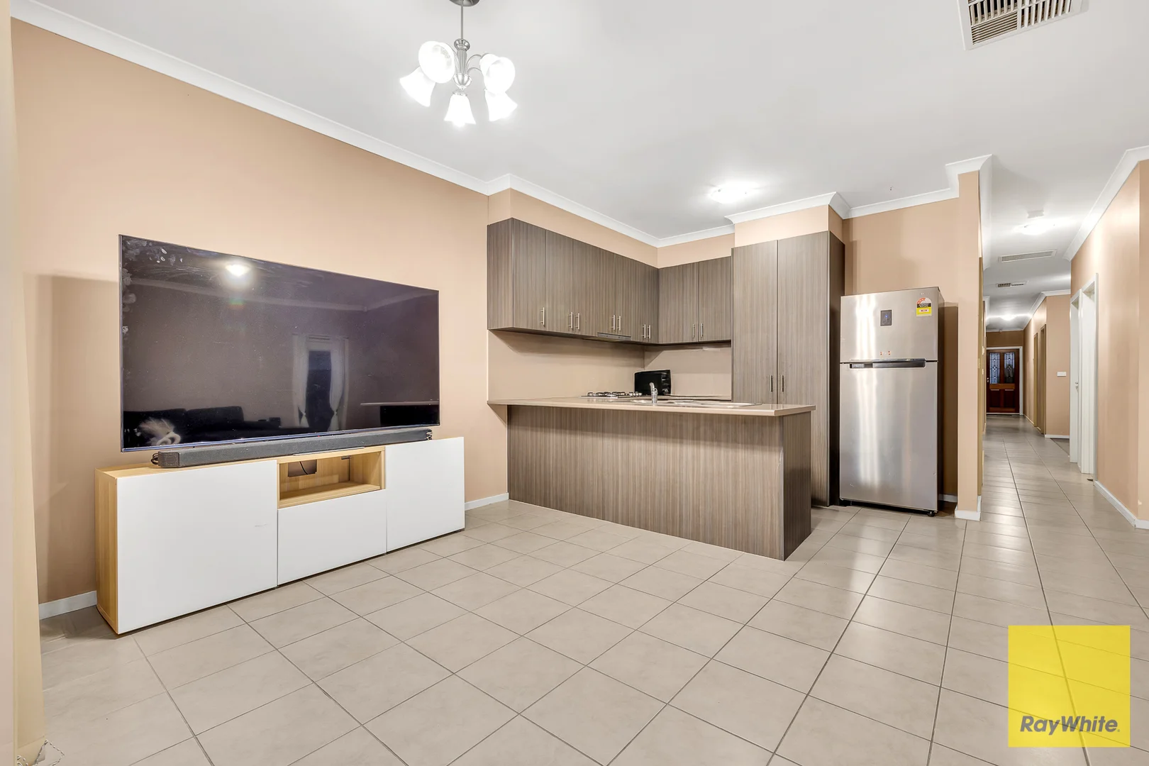 Additional image 9 of 2/40 Bridlepath Drive, Truganina VIC 3029