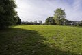 Additional image 50 of 510 Kent St, Petaluma, CA, 94952