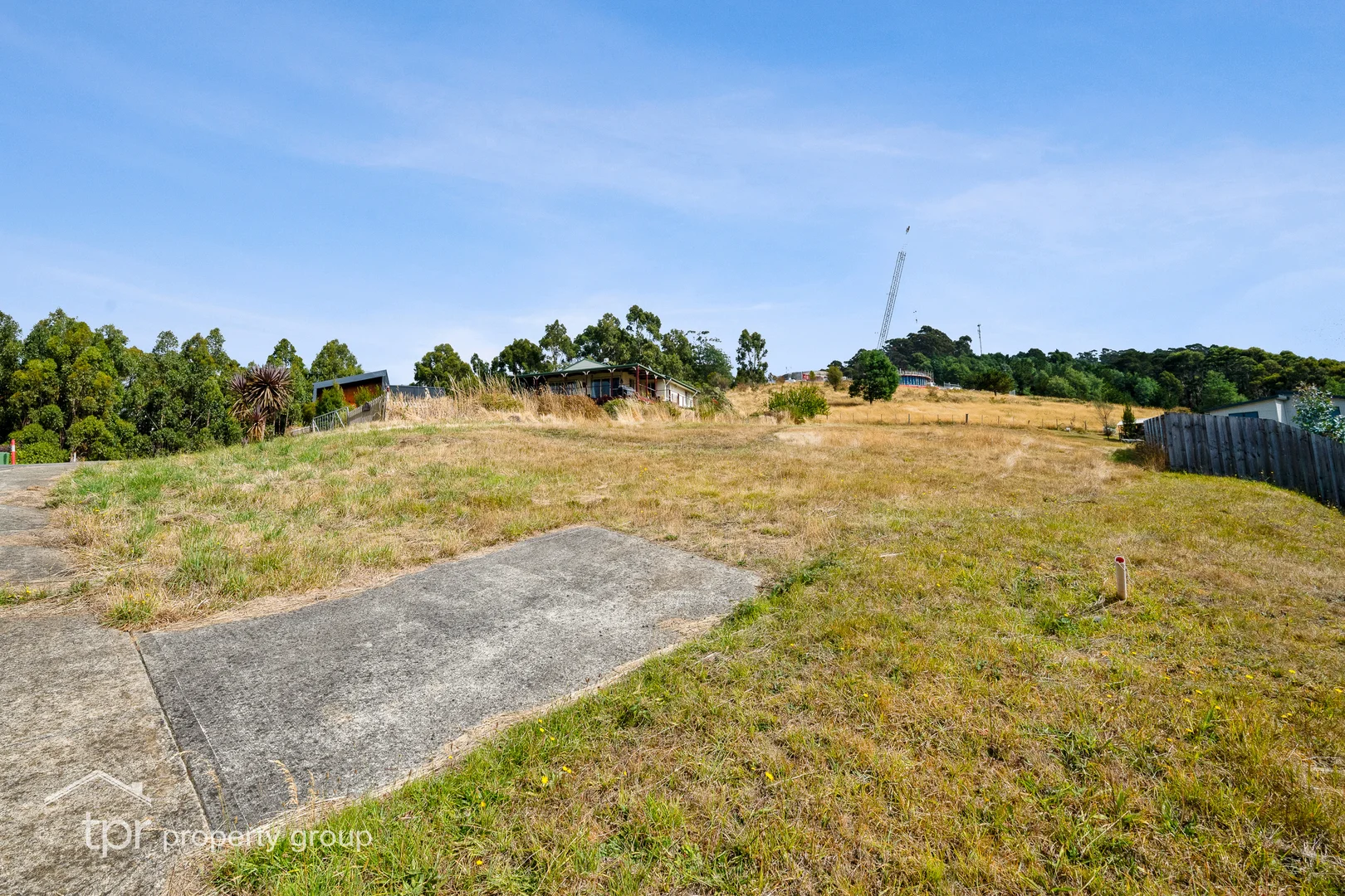 Additional image 6 of 10 Chapel Lane, Dover TAS 7117