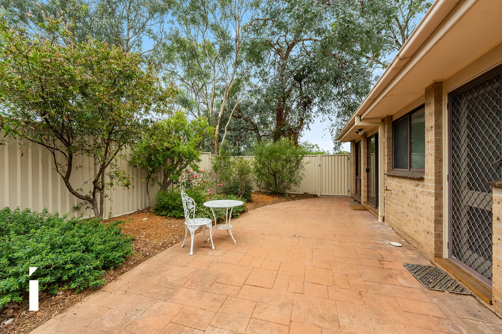 Additional image 7 of 10/46 Catchpole Street, Macquarie ACT 2614