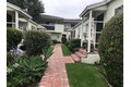 Additional image 2 of 405 W Alameda Ave Apt J, Burbank, CA, 91506