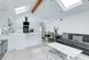 Additional image 2 of Banbury Avenue, Nottingham NG9