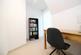 Additional image 5 of Seafield Close, Barton On Sea, Hampshire, BH25