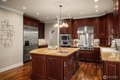 Additional image 23 of 17765 Beach Dr NE, Lake Forest Park, WA, 98155