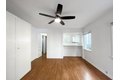 Additional image 3 of 208 38th Pl, Manhattan Beach, CA, 90266