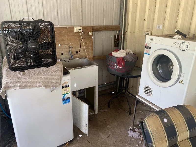 Additional image 13 of 89 Banksia Road, Talegalla Weir QLD 4650