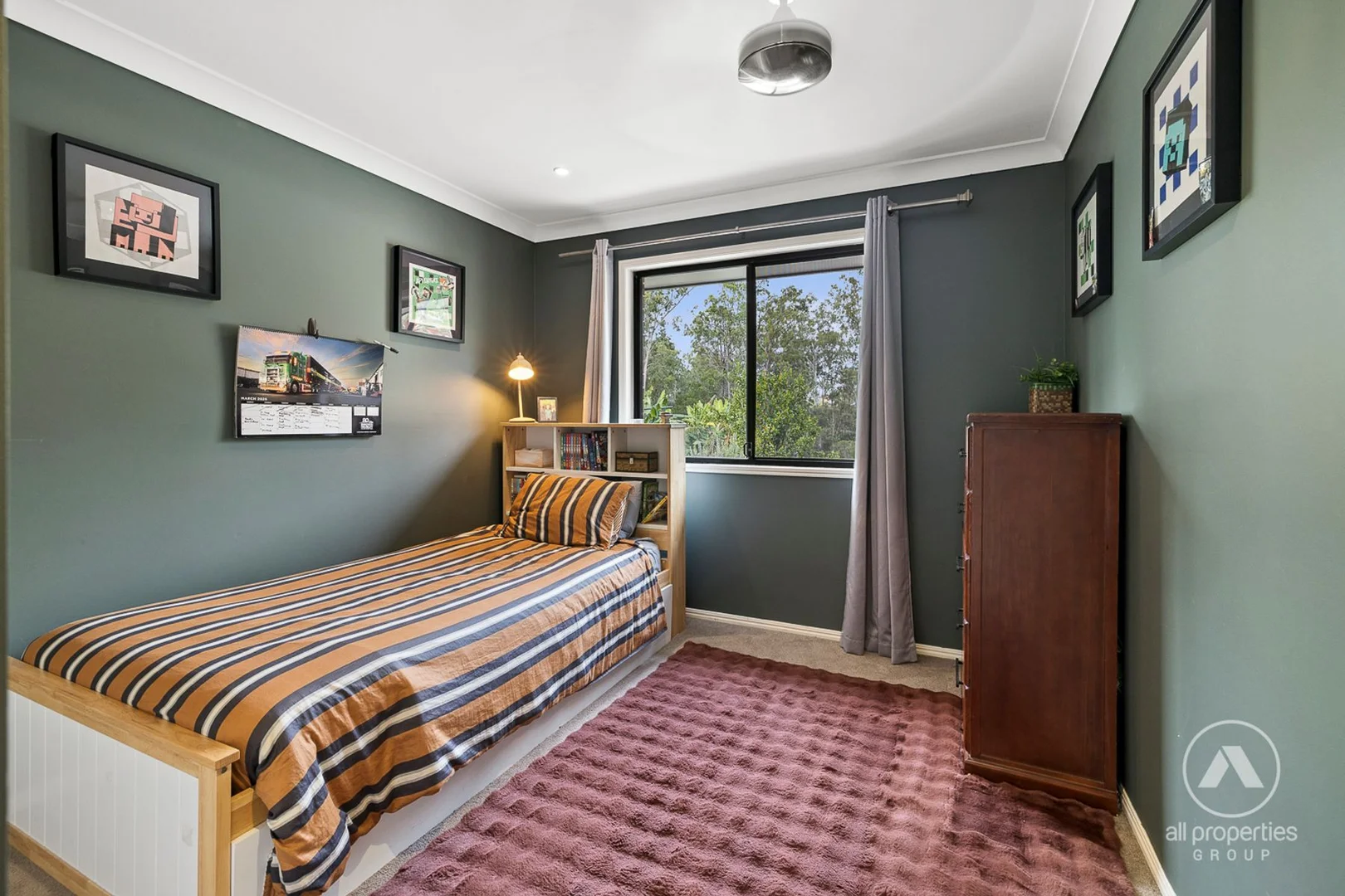 Additional image 13 of 38-40 Tall Timber Road, New Beith QLD 4124