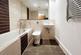 Additional image 15 of Spring Vale Edgworth, Bolton, 2 BEDROOM GROUND FLOOR APARTMENT