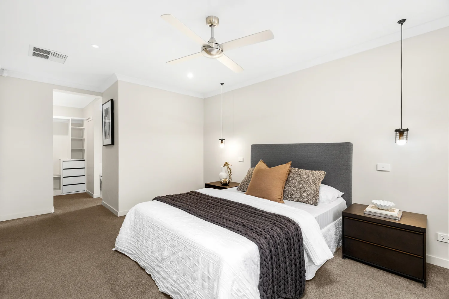 Additional image 11 of 5 Concorde Avenue, Fraser Rise VIC 3336