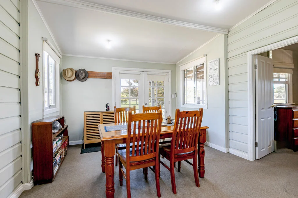 Additional image 21 of 1514 Willina Road, Gloucester NSW 2422