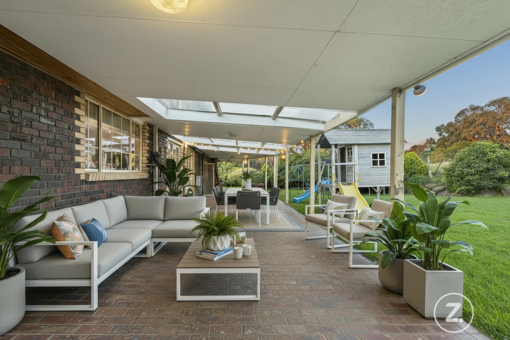 Additional image 14 of 444-454 Belgrave-Hallam Road, Narre Warren North VIC 3804