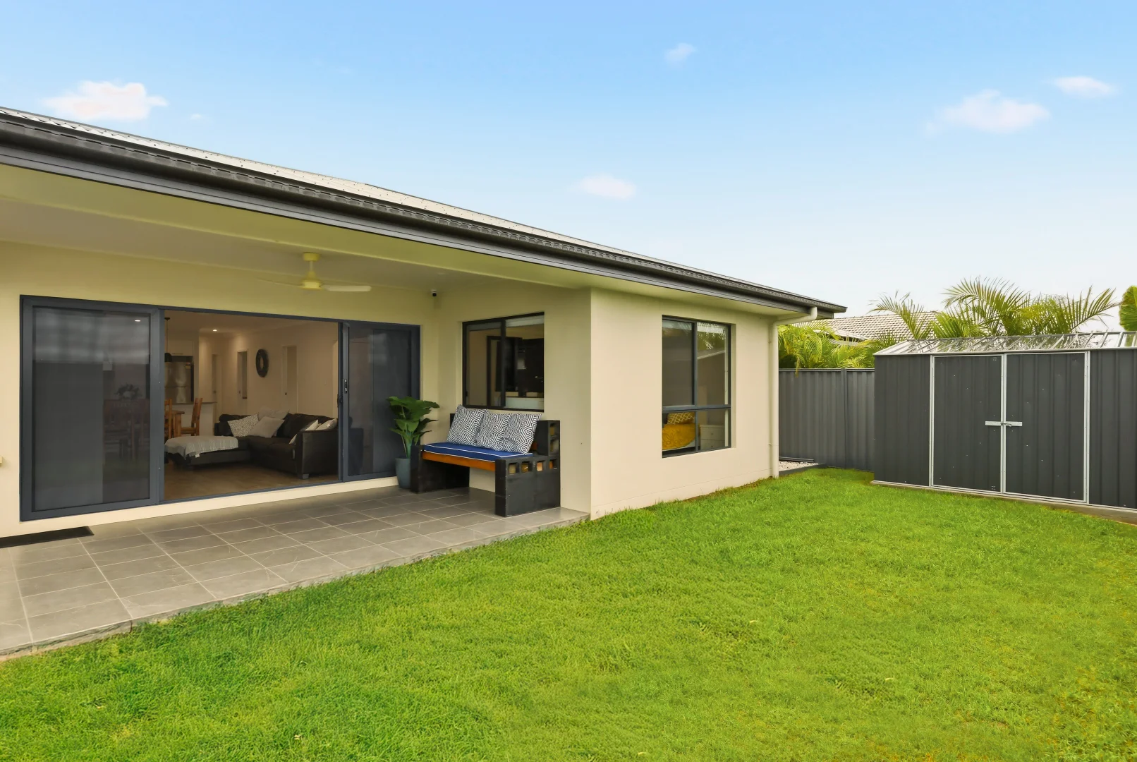 Additional image 24 of 68 Palatial Crescent, Narangba QLD 4504