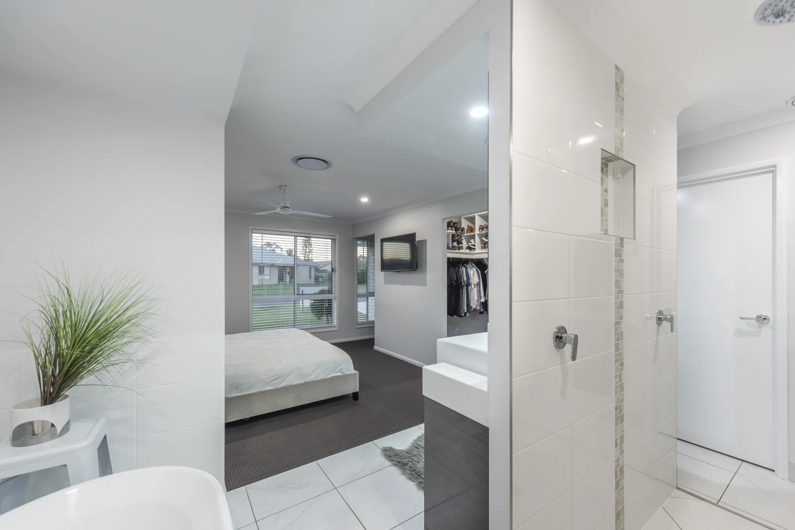 Additional image 21 of Lot 203 Mornington street, Taroomball QLD 4703