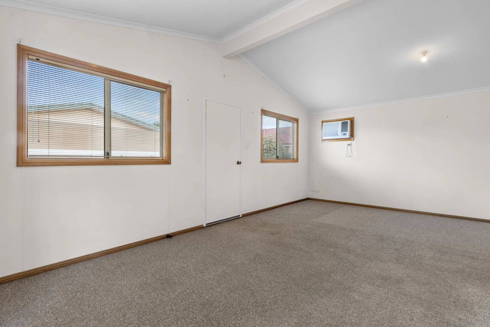 Additional image 11 of 1, 2 & 3/23 George Street, Wallaroo SA 5556