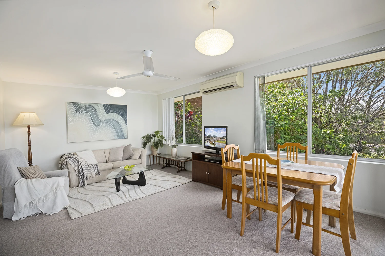 15 Talara Crescent, Nambucca Heads NSW 2448 photo 2