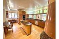 Additional image 8 of 987 Sunnyhills Rd, Oakland, CA, 94610