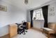 Additional image 16 of Tavistock Road, Yelverton, West Devon