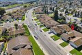 Additional image 34 of 8991 Fox Creek Dr Unit 122, Stockton, CA, 95210
