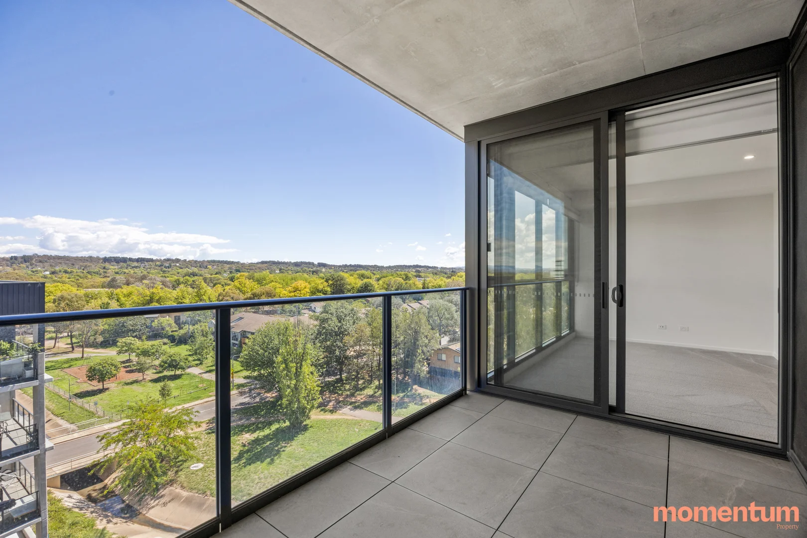 Additional image 14 of 608/351 Northbourne Avenue, Lyneham ACT 2602