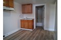 180-2 N Pearl St, Bridgeton, NJ, 08302