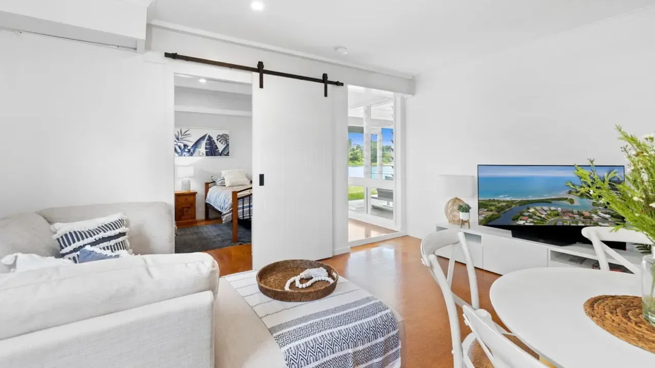 Additional image 16 of 51 Walton Way, Currarong NSW 2540