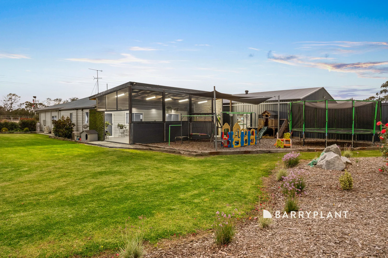 Additional image 40 of 47 Riverside Avenue, Bunyip VIC 3815