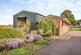 Additional image 22 of Kerswell, Cullompton, EX15