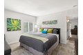 Additional image 31 of 821 S Avenida Evelita, Palm Springs, CA, 92264