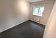 Additional image 11 of Melton Road, Crumpsall, M8