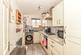 Additional image 3 of Gardyne Mews, Tonbridge TN9