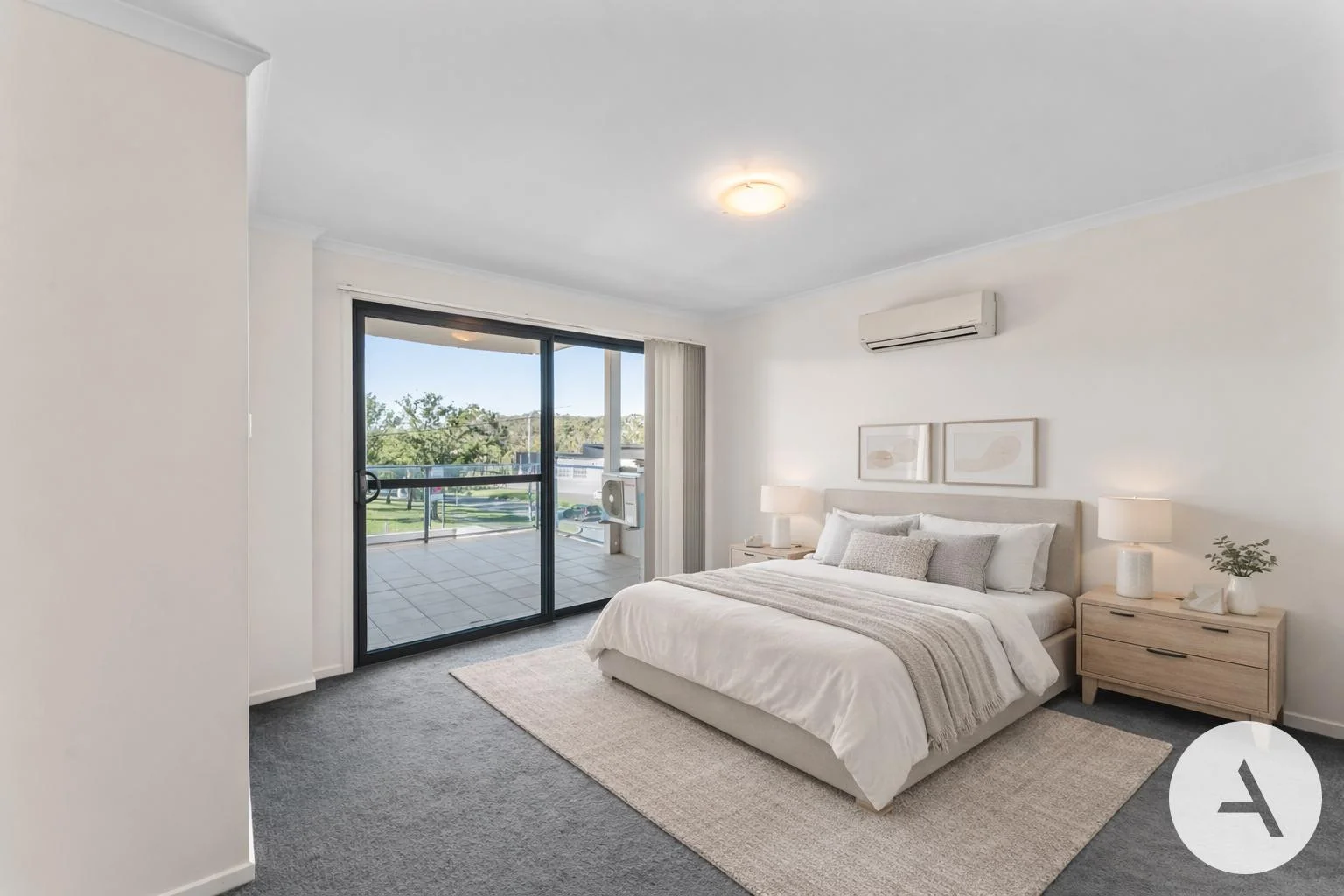 Additional image 8 of 3/21 Wiseman Street, Macquarie ACT 2614