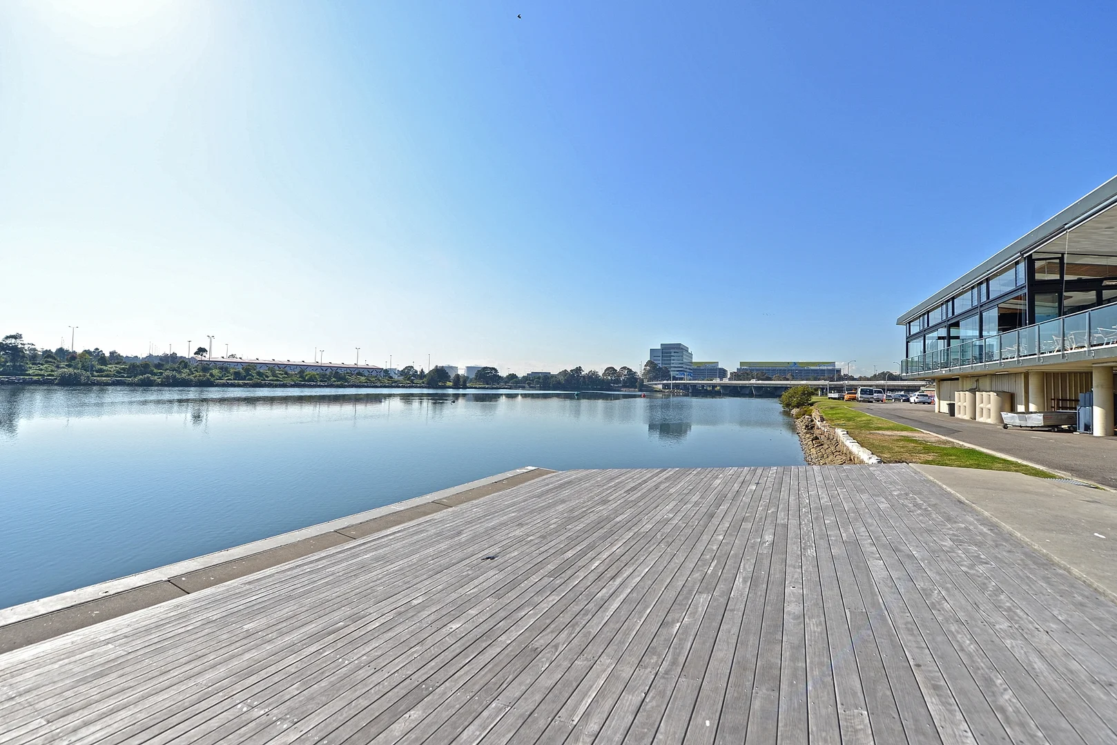 Additional image 12 of 108/19 Arncliffe Street, Wolli Creek NSW 2205