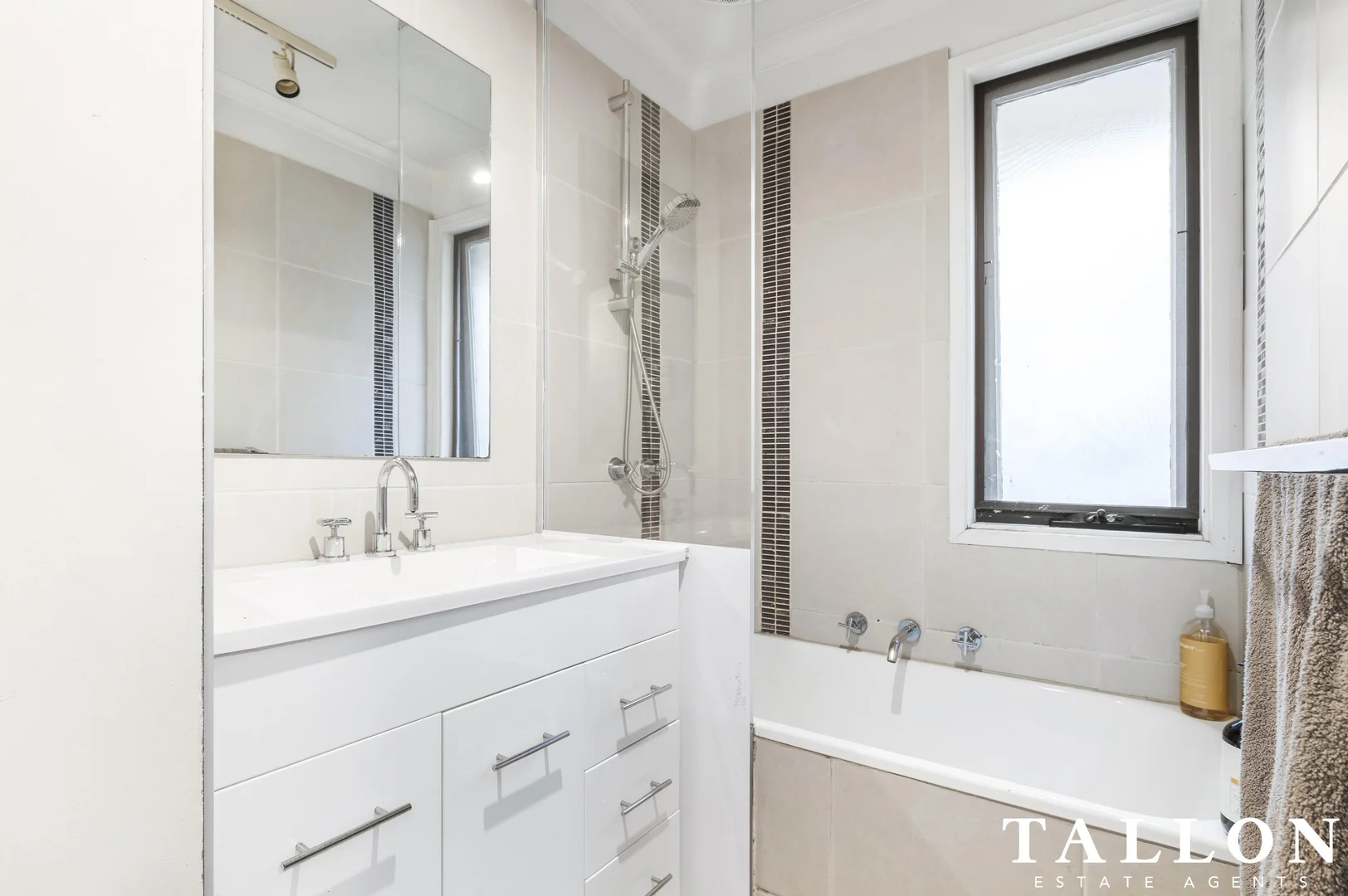Additional image 8 of 10 Craig Avenue, Tyabb VIC 3913