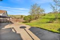 Additional image 60 of 1014 Sandhurst Dr, Vallejo, CA, 94591