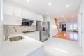 Additional image 8 of 20612 50th Ave, Oakland Gardens, NY, 11364