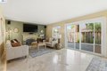 Additional image 11 of 3593 Whitehall Ct, Pleasanton, CA, 94588