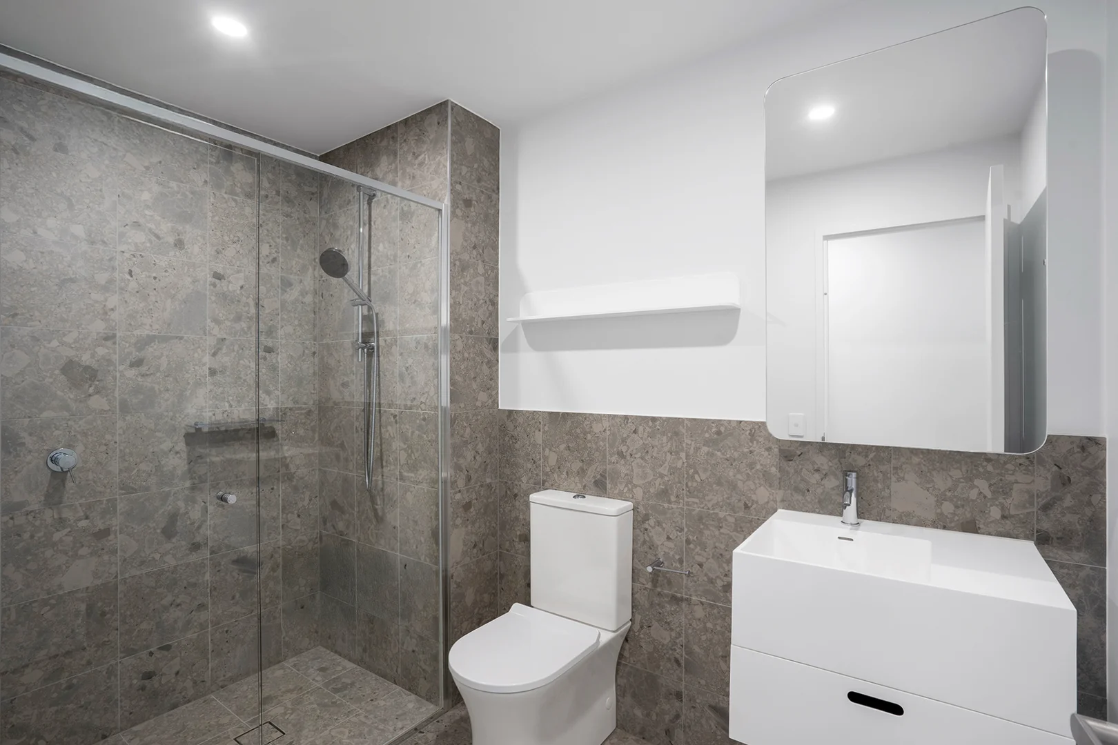 Additional image 10 of 206/1 Corrina Street, Phillip ACT 2606