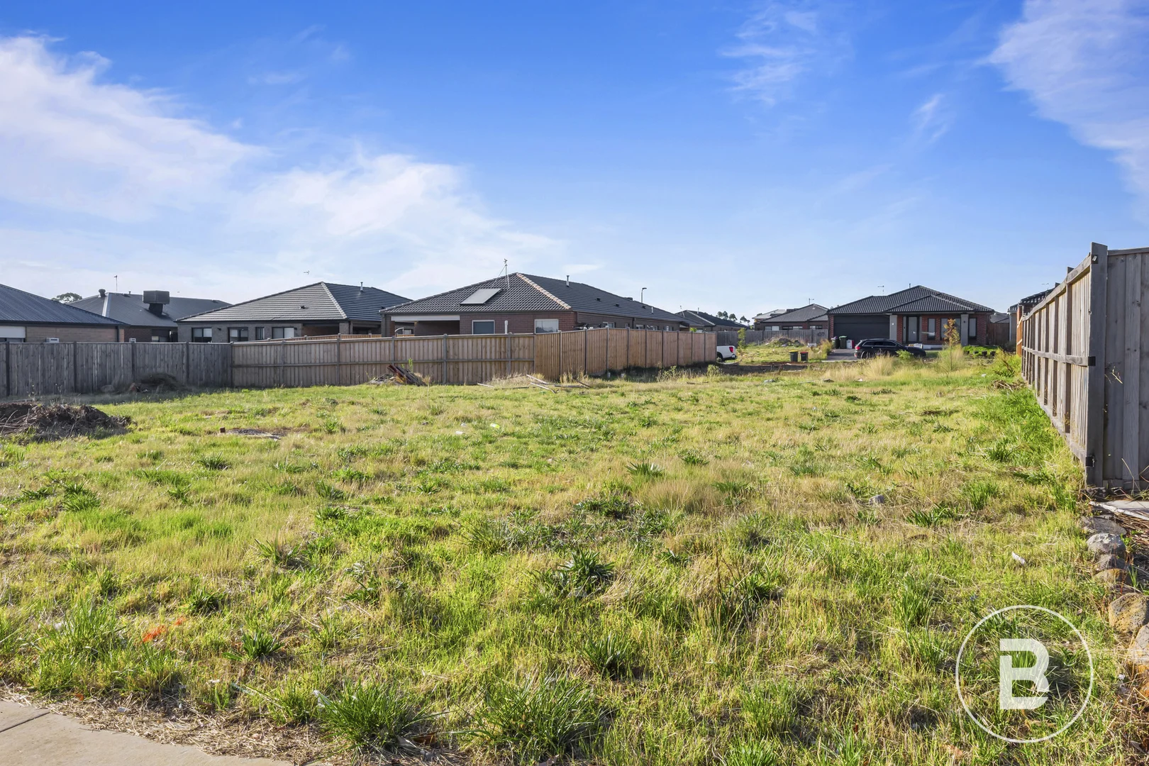 100 Sundance Boulevard, Winter Valley VIC 3358 photo 5