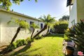 Additional image 7 of 10591 Ayres Ave, Los Angeles, CA, 90064