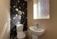 Additional image 4 of Heysham, Morecambe LA3