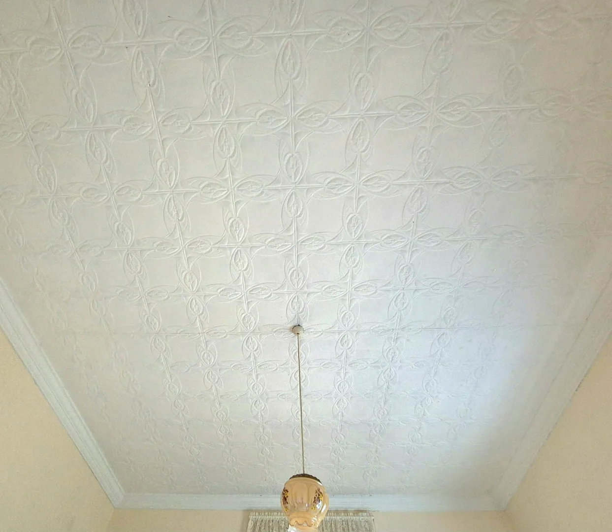 Additional image 7 of 10 O'Donnell St, Cootamundra NSW 2590