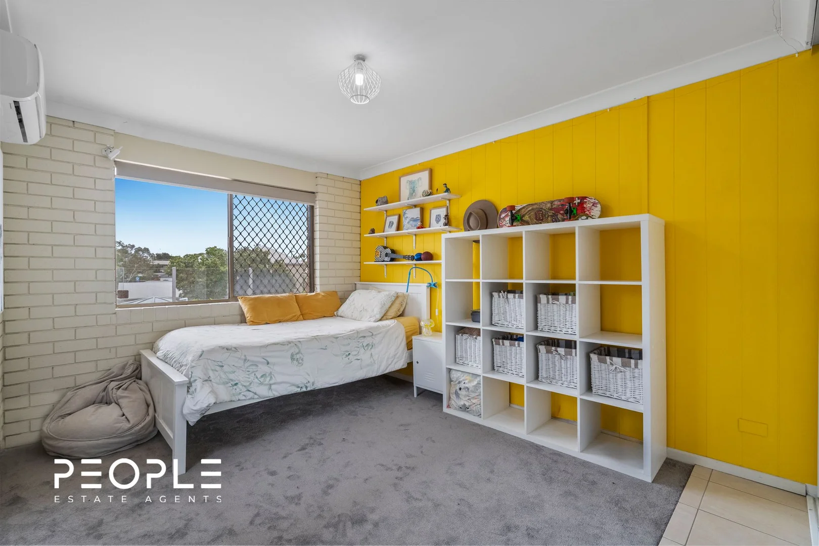 Additional image 17 of 98 Perth Street, Camp Hill QLD 4152