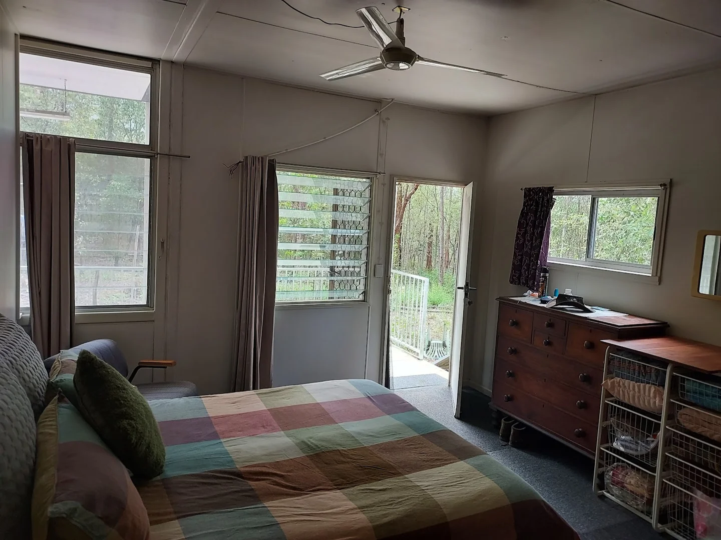 Additional image 18 of 289 Mount Mulgowie Road, Buaraba QLD 4311