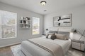 Additional image 41 of 511 N Main St, Columbia, IL, 62236