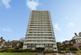 South Cliff Tower, Bolsover Road, Eastbourne, East Sussex, BN20