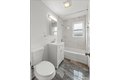 Additional image 10 of 2731 W Berwyn Ave Unit 5, Chicago, IL, 60625